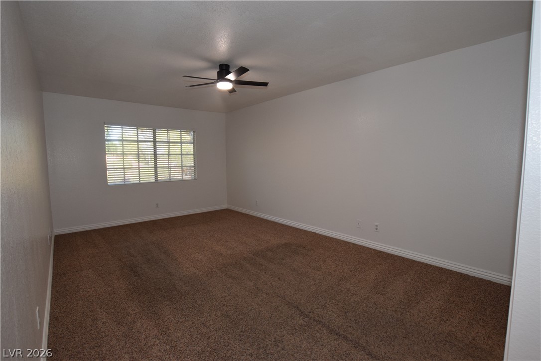 2624 Twin Pines Avenue Henderson NV 89074