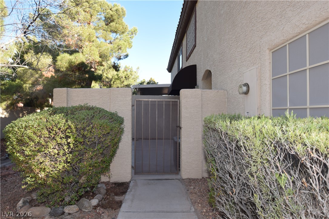 2624 Twin Pines Avenue Henderson NV 89074