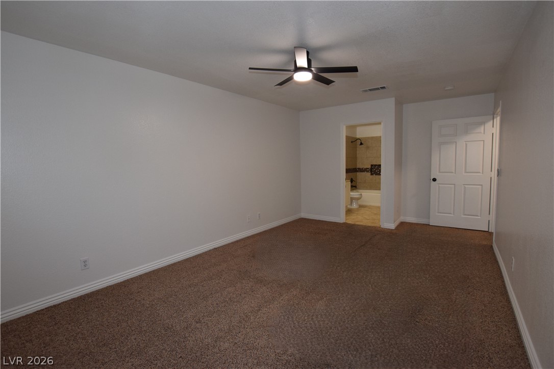 2624 Twin Pines Avenue Henderson NV 89074