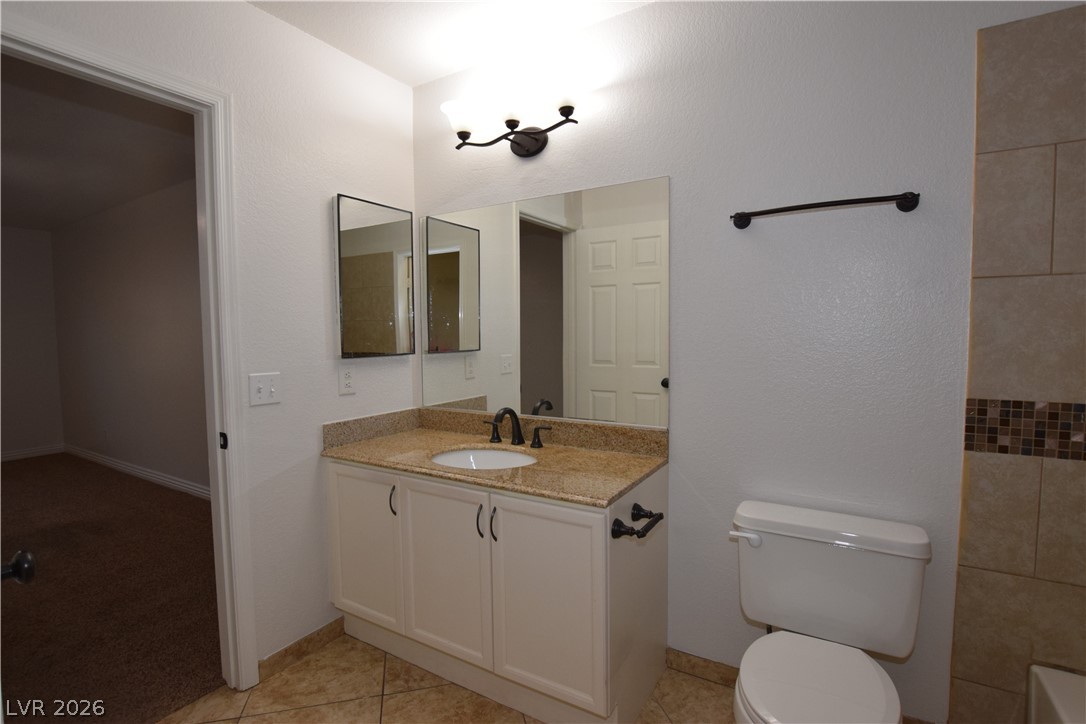 2624 Twin Pines Avenue Henderson NV 89074