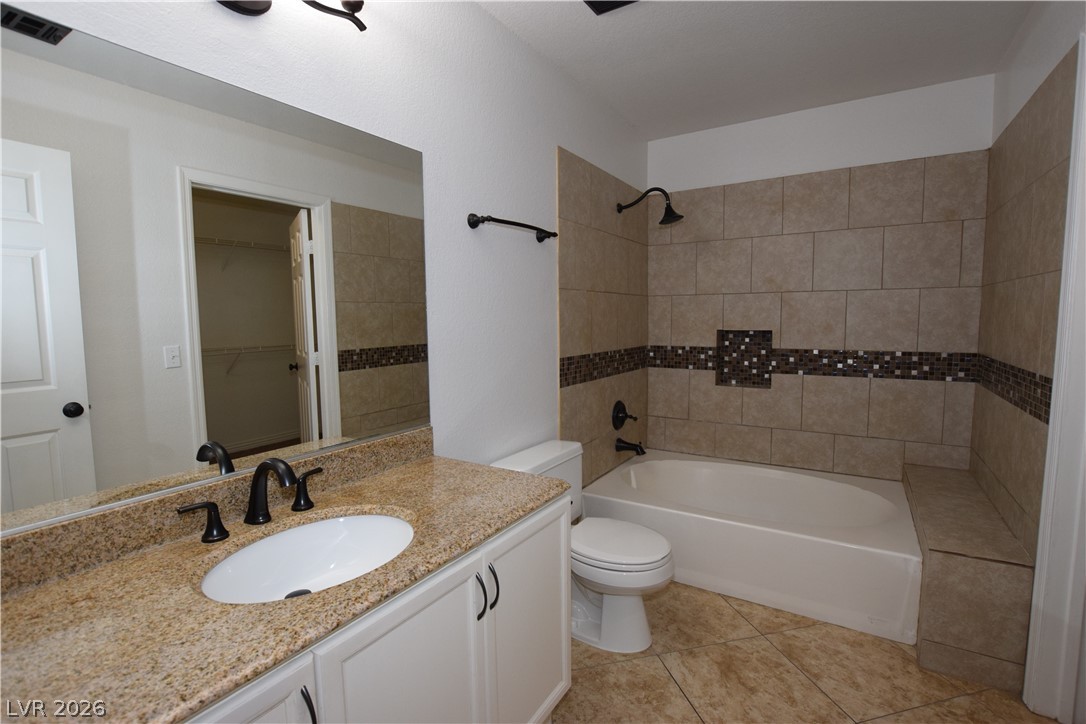 2624 Twin Pines Avenue Henderson NV 89074