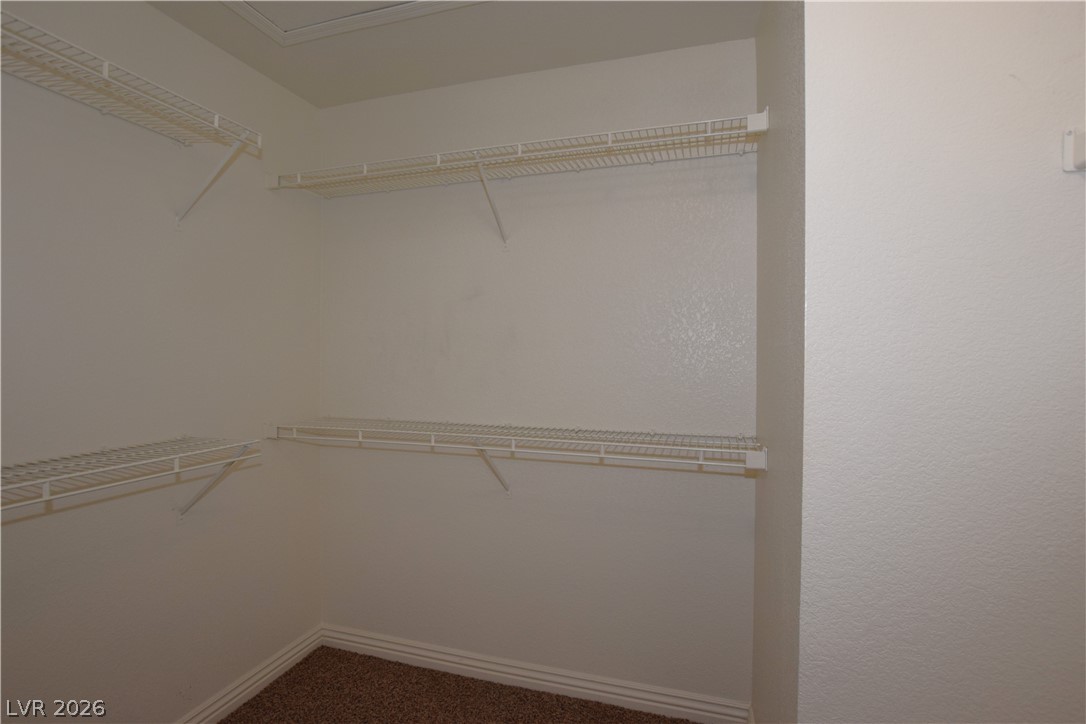 2624 Twin Pines Avenue Henderson NV 89074