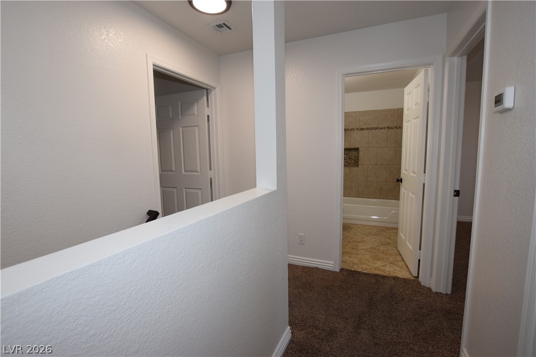 2624 Twin Pines Avenue Henderson NV 89074