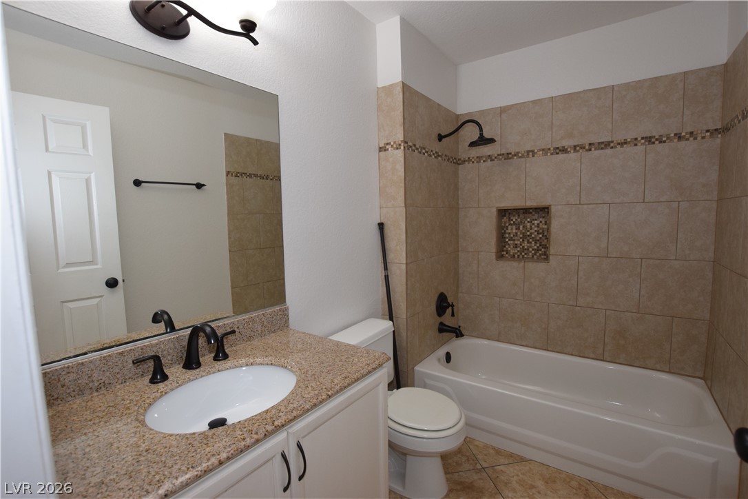 2624 Twin Pines Avenue Henderson NV 89074
