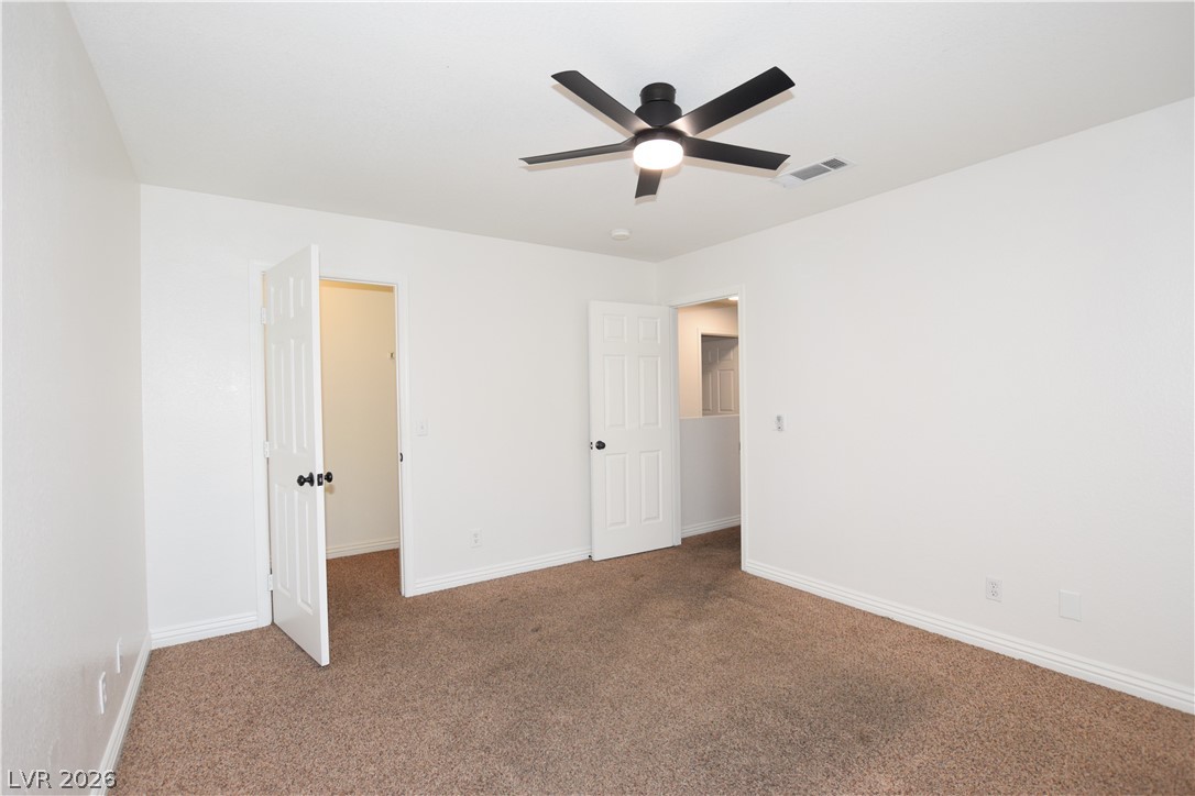 2624 Twin Pines Avenue Henderson NV 89074