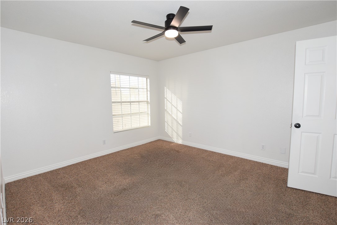2624 Twin Pines Avenue Henderson NV 89074