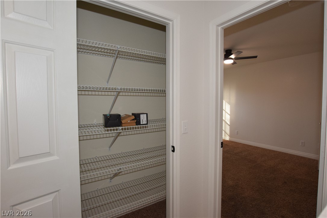 2624 Twin Pines Avenue Henderson NV 89074
