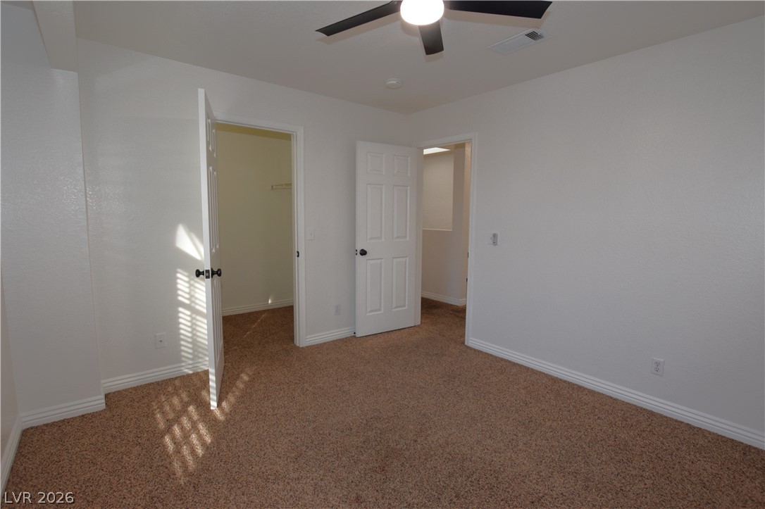 2624 Twin Pines Avenue Henderson NV 89074