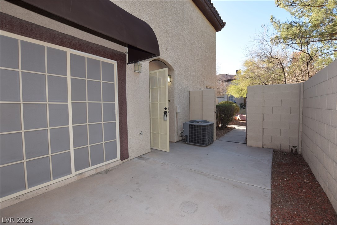 2624 Twin Pines Avenue Henderson NV 89074