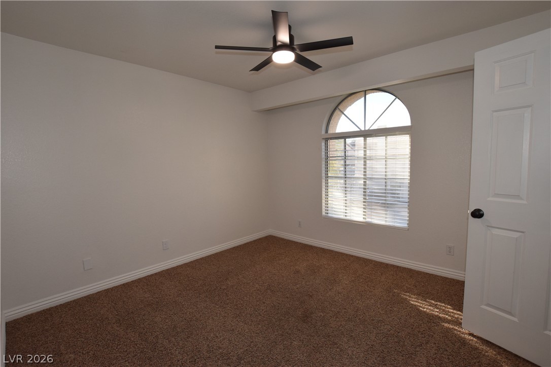2624 Twin Pines Avenue Henderson NV 89074