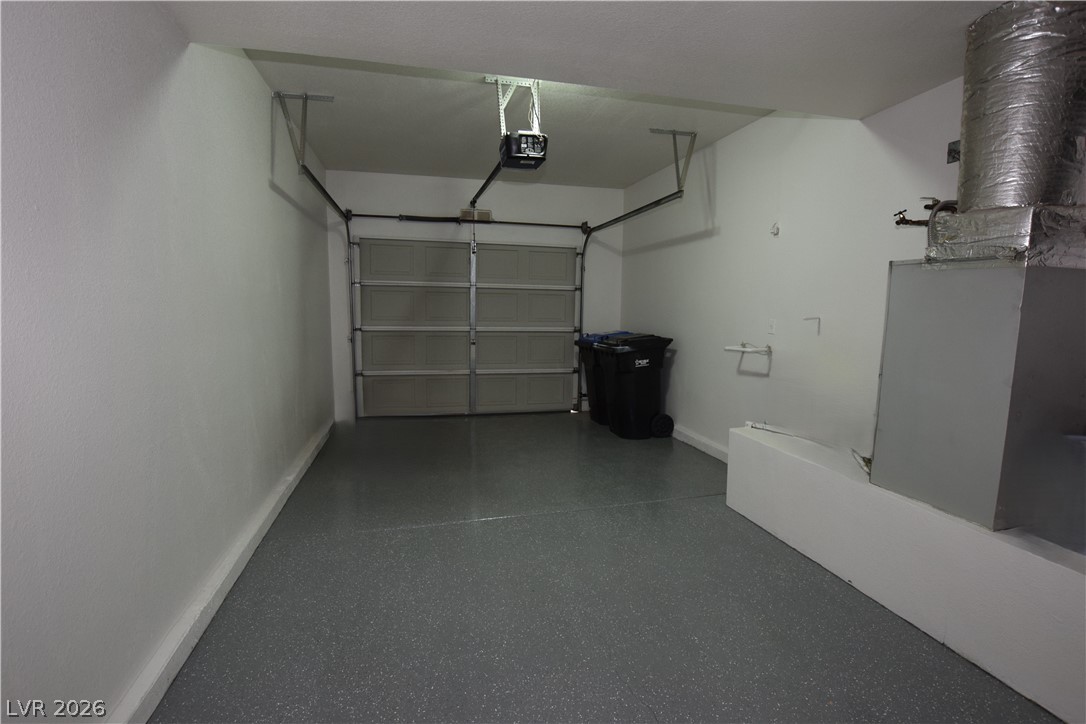 2624 Twin Pines Avenue Henderson NV 89074