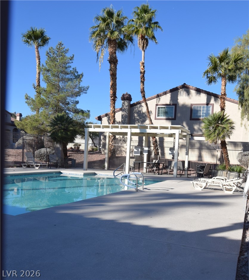 2624 Twin Pines Avenue Henderson NV 89074