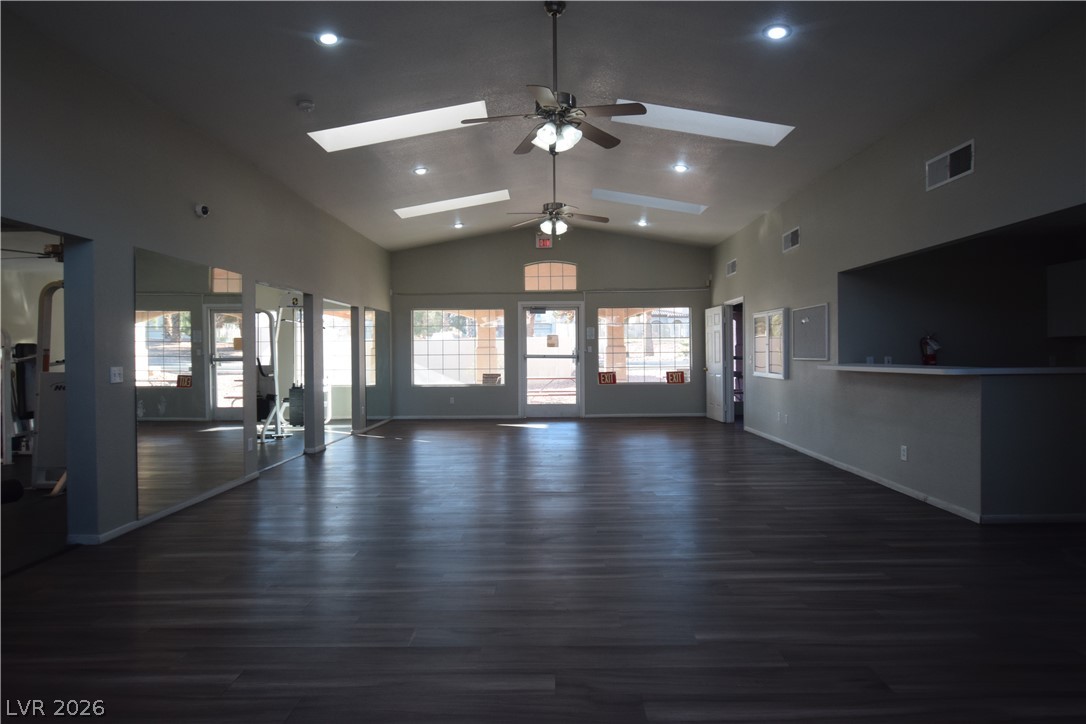 2624 Twin Pines Avenue Henderson NV 89074