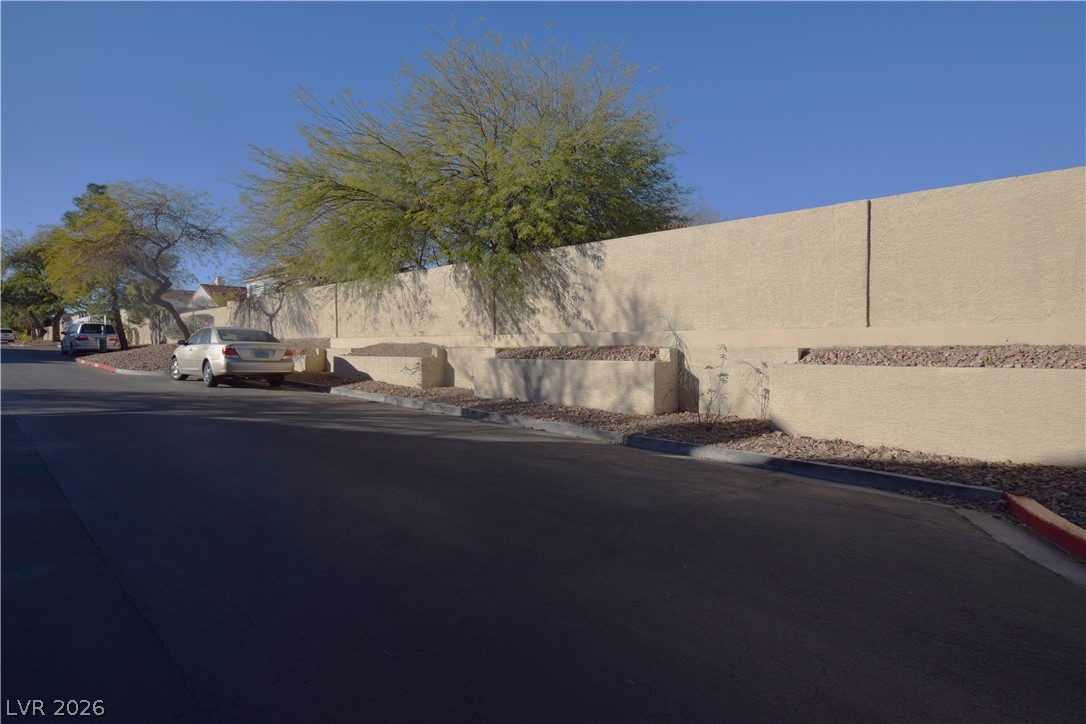 2624 Twin Pines Avenue Henderson NV 89074