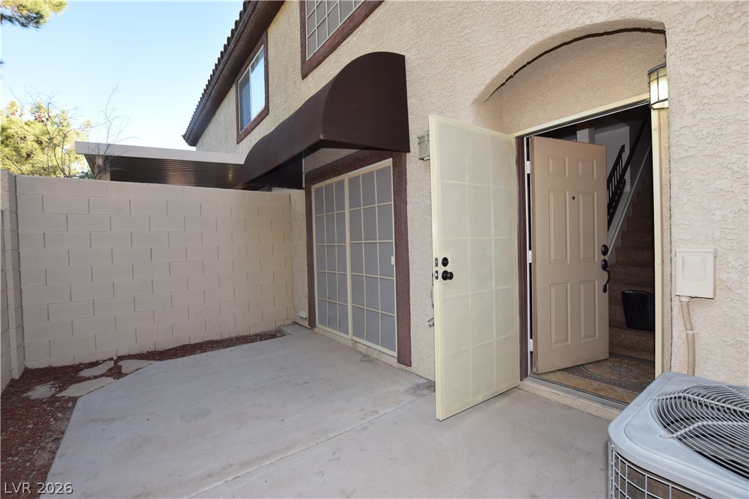 2624 Twin Pines Avenue Henderson NV 89074