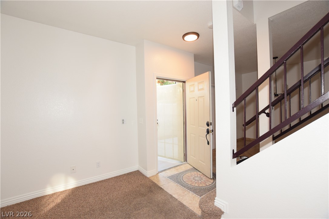 2624 Twin Pines Avenue Henderson NV 89074