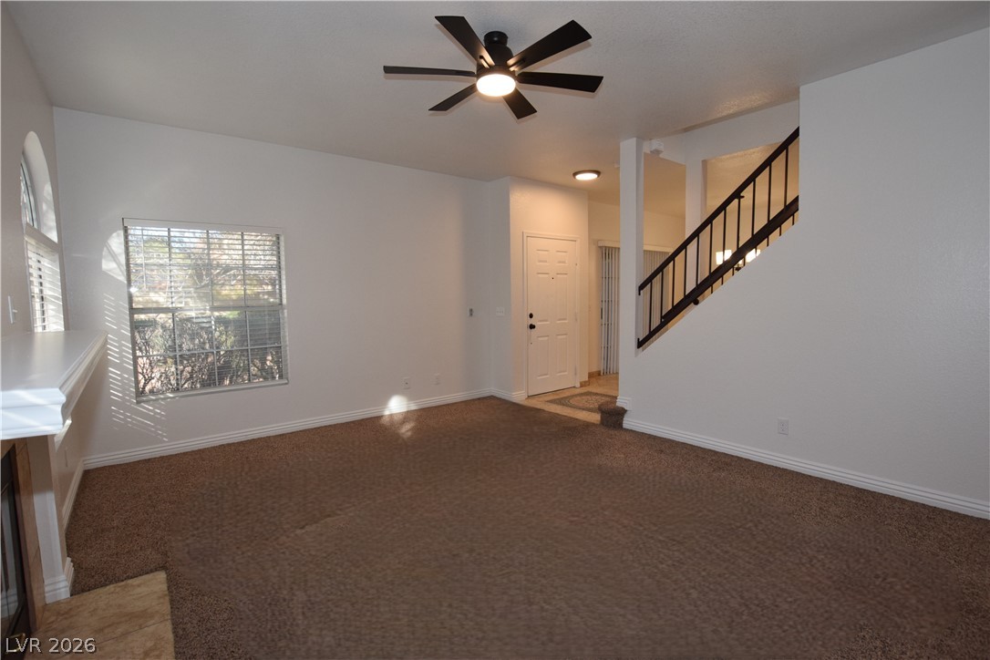 2624 Twin Pines Avenue Henderson NV 89074