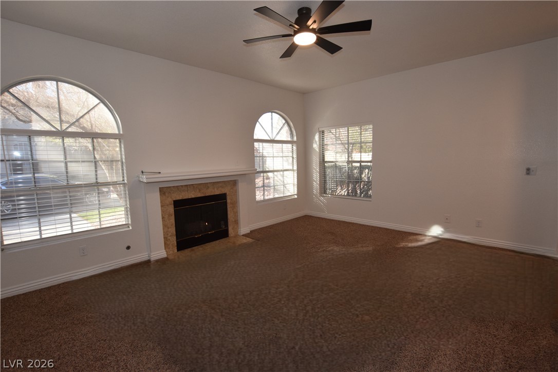 2624 Twin Pines Avenue Henderson NV 89074