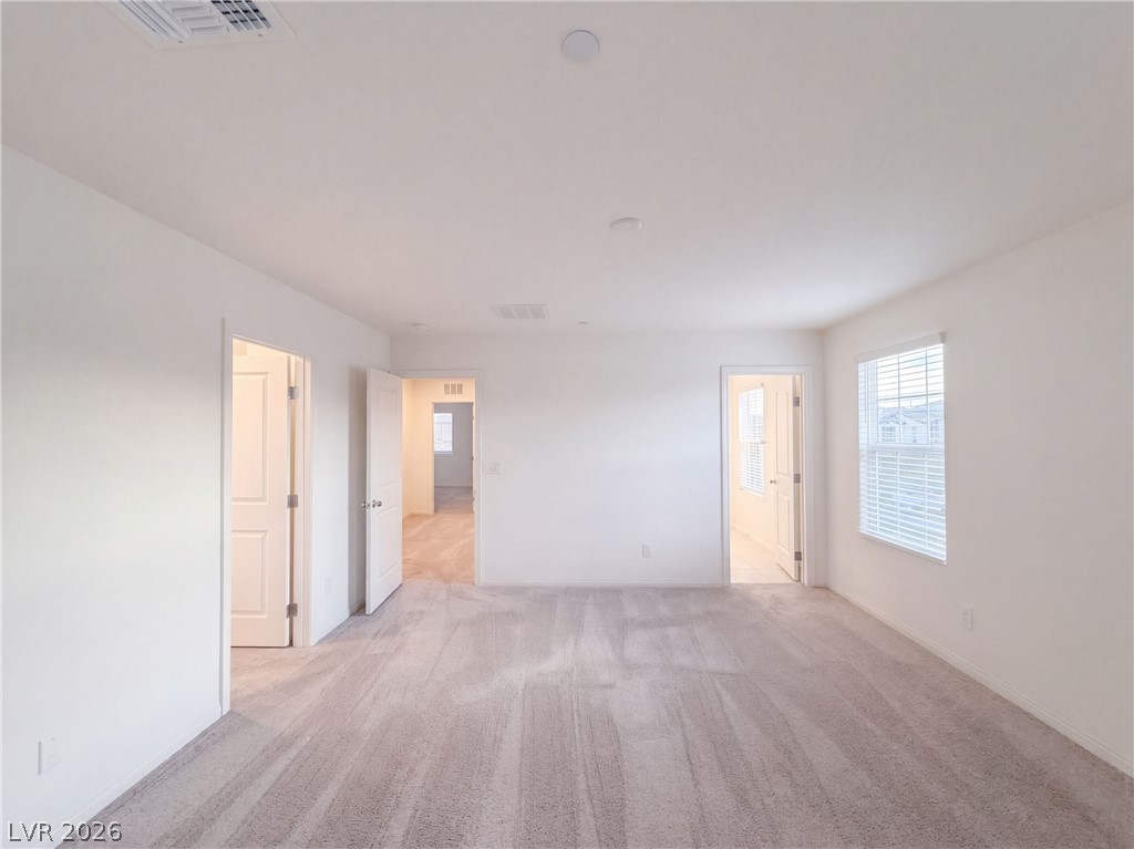 3594 Credere Lane Henderson NV 89044