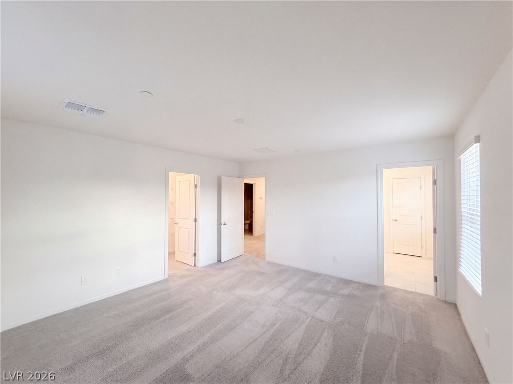 3594 Credere Lane Henderson NV 89044