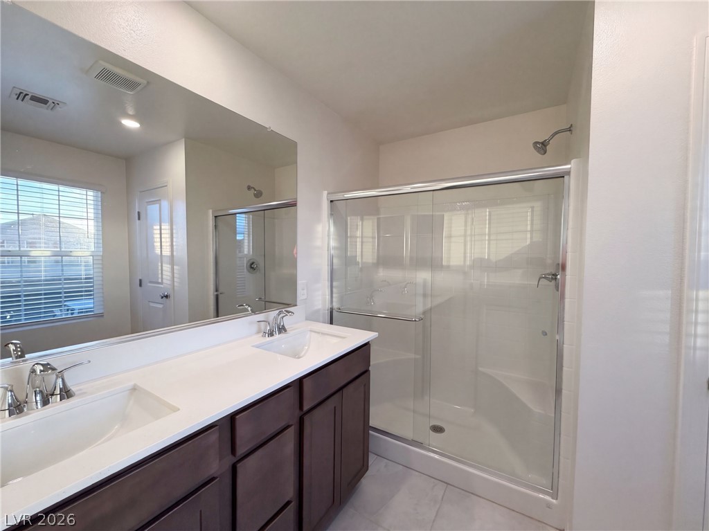 3594 Credere Lane Henderson NV 89044