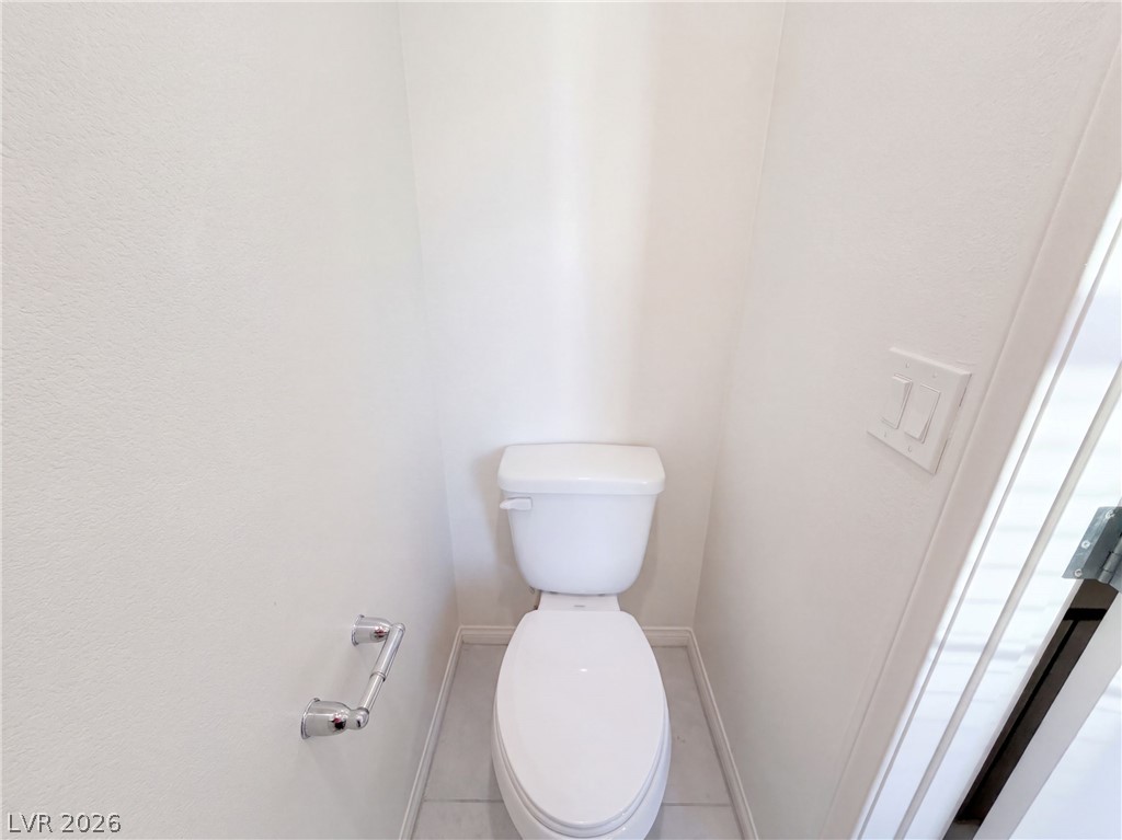 3594 Credere Lane Henderson NV 89044