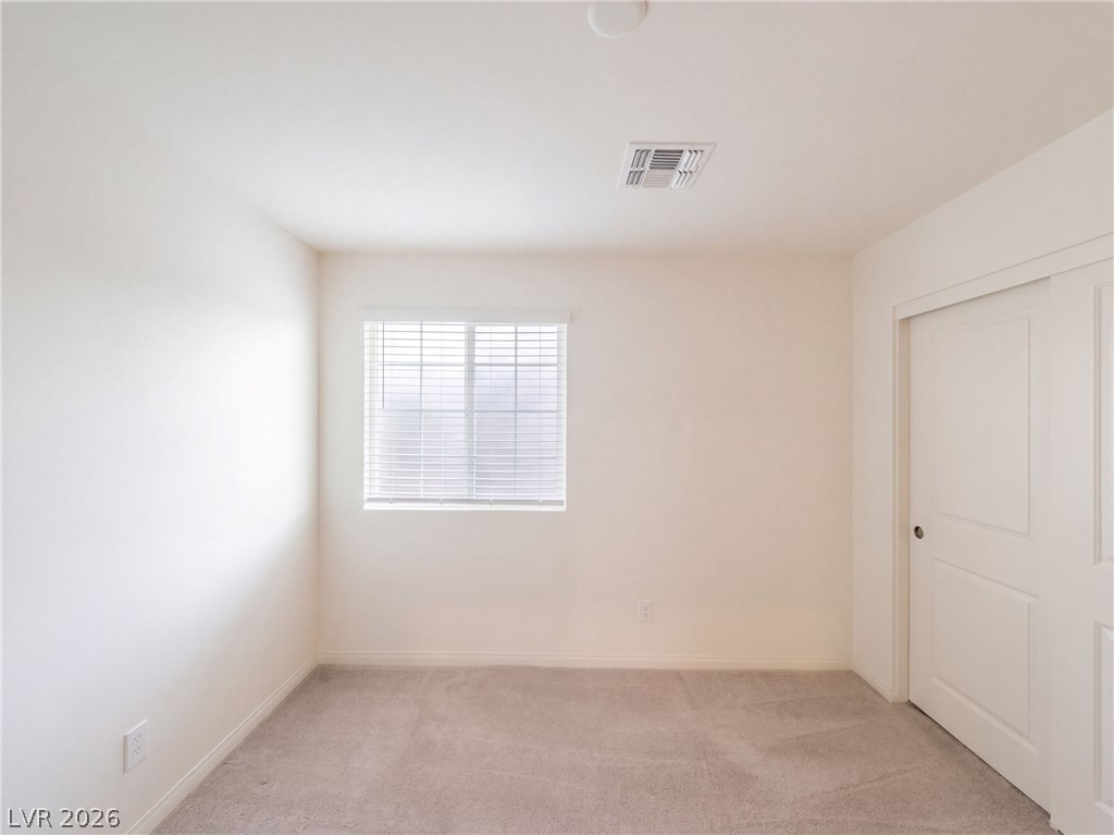 3594 Credere Lane Henderson NV 89044