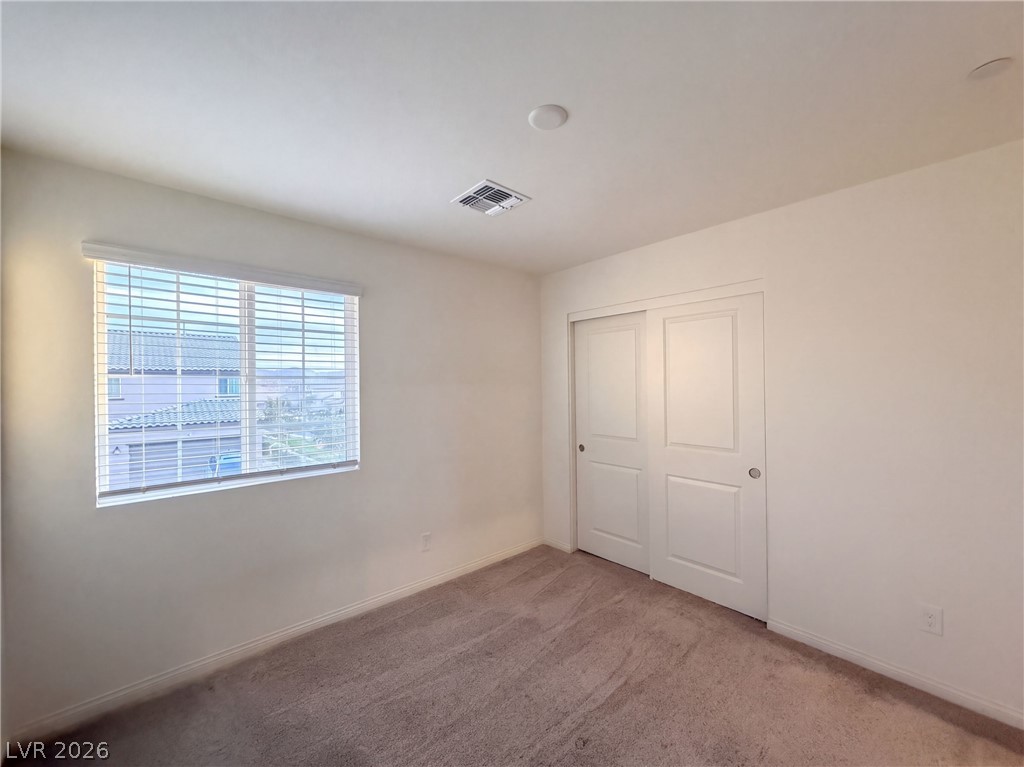 3594 Credere Lane Henderson NV 89044