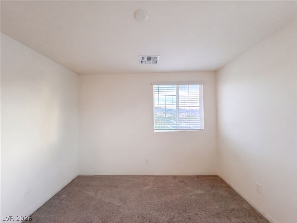 3594 Credere Lane Henderson NV 89044