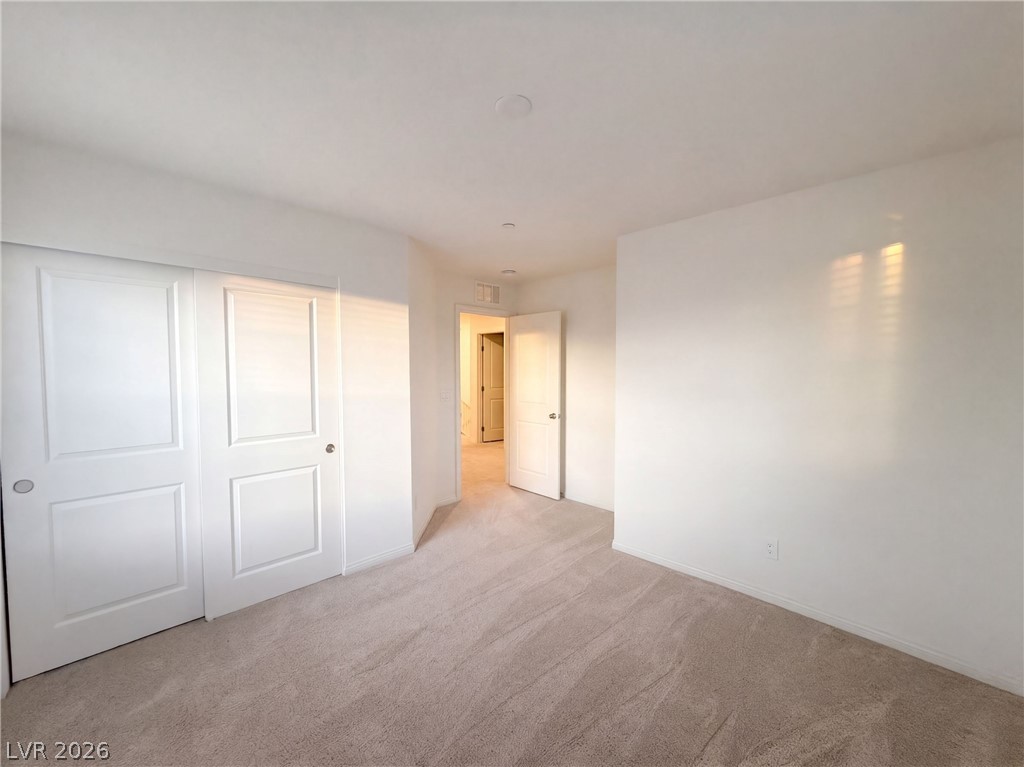 3594 Credere Lane Henderson NV 89044