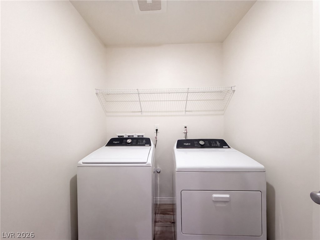 3594 Credere Lane Henderson NV 89044