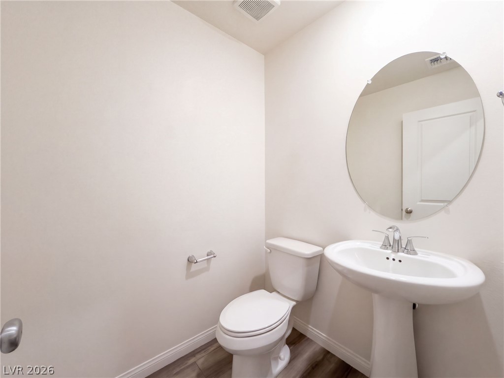 3594 Credere Lane Henderson NV 89044