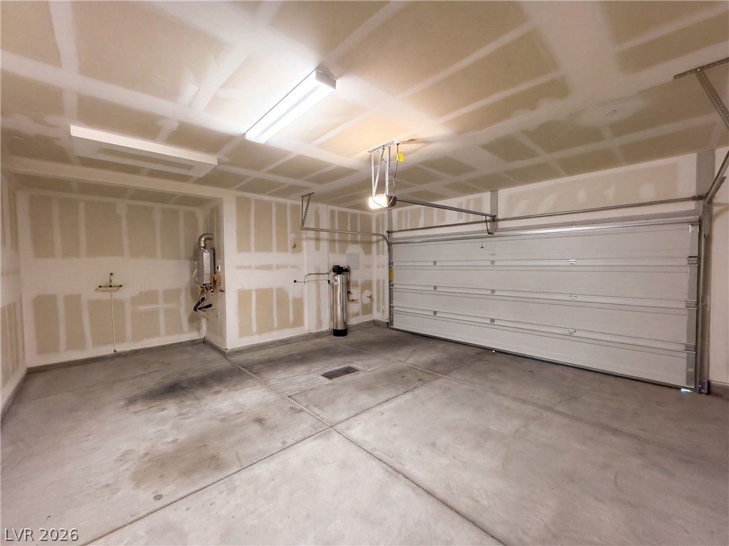 3594 Credere Lane Henderson NV 89044