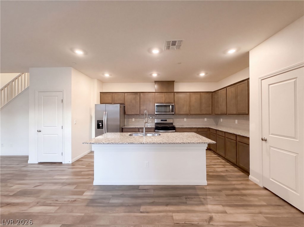3594 Credere Lane Henderson NV 89044