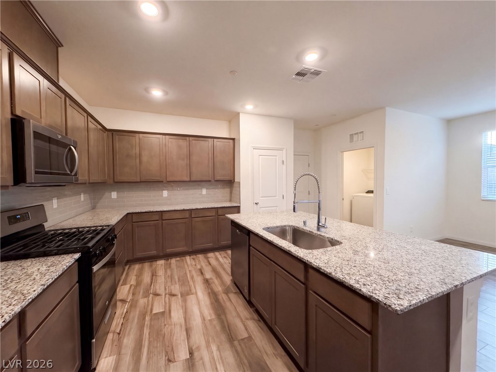 3594 Credere Lane Henderson NV 89044
