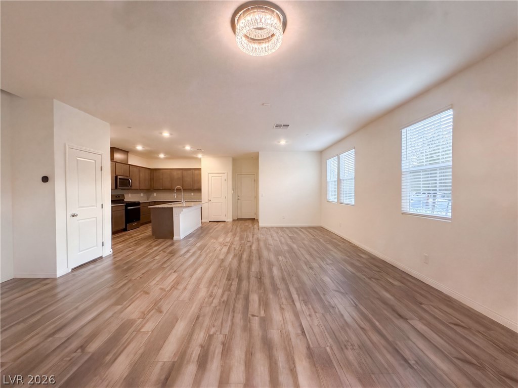 3594 Credere Lane Henderson NV 89044