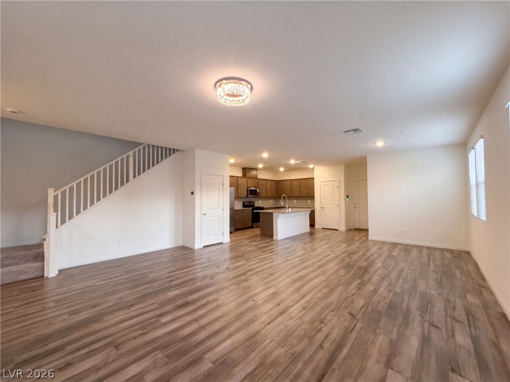3594 Credere Lane Henderson NV 89044