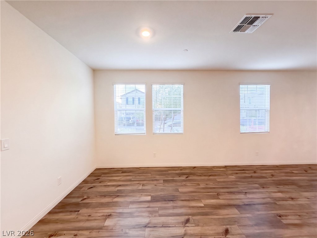 3594 Credere Lane Henderson NV 89044