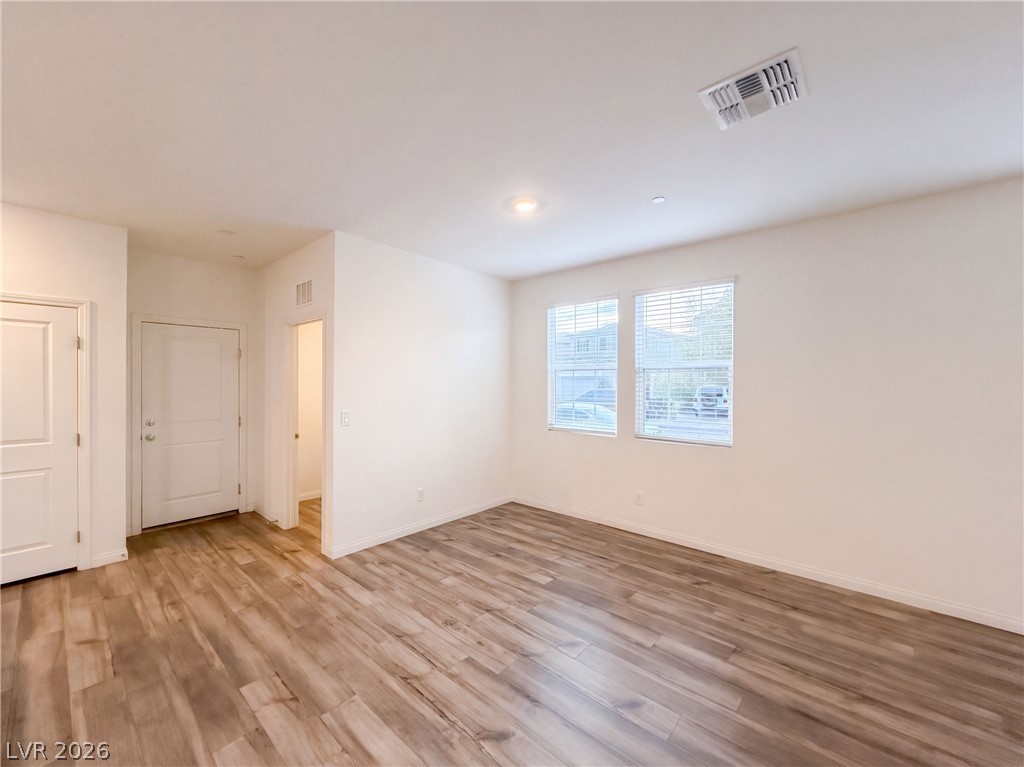 3594 Credere Lane Henderson NV 89044