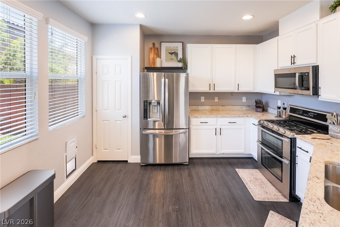 10618 Tealbrook Street Las Vegas NV 89179