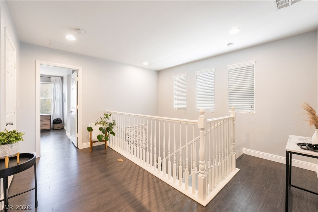 10618 Tealbrook Street Las Vegas NV 89179