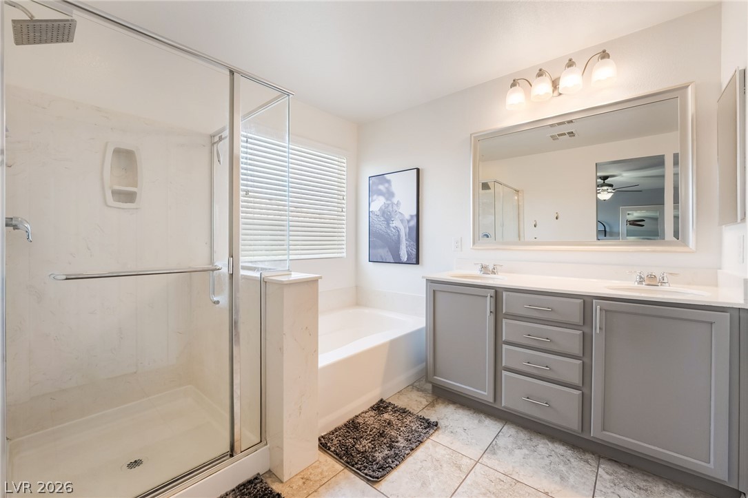 10618 Tealbrook Street Las Vegas NV 89179