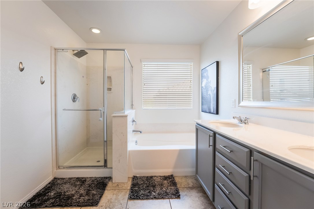 10618 Tealbrook Street Las Vegas NV 89179