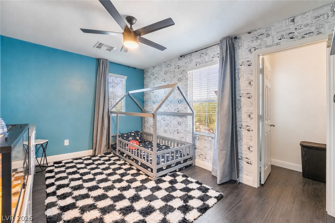10618 Tealbrook Street Las Vegas NV 89179