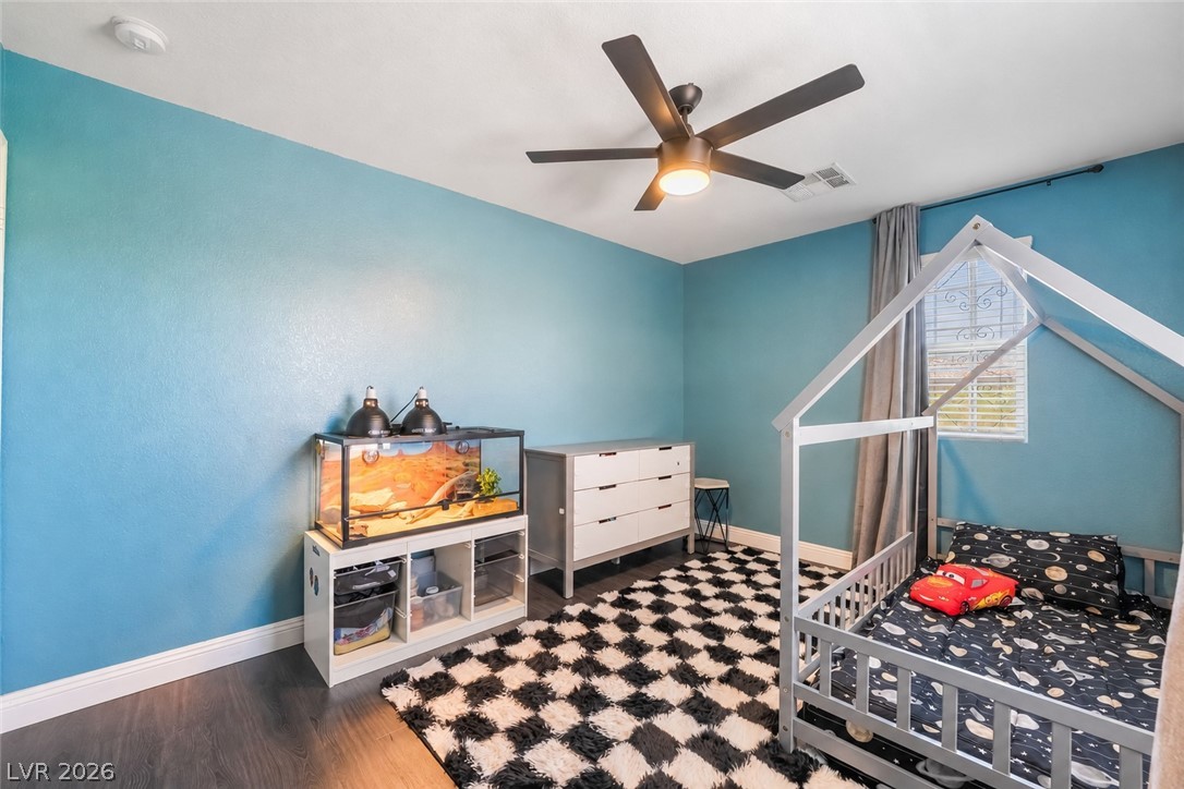 10618 Tealbrook Street Las Vegas NV 89179