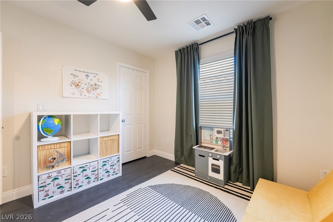10618 Tealbrook Street Las Vegas NV 89179