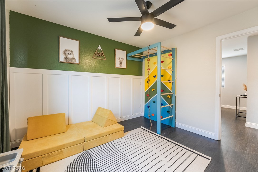 10618 Tealbrook Street Las Vegas NV 89179