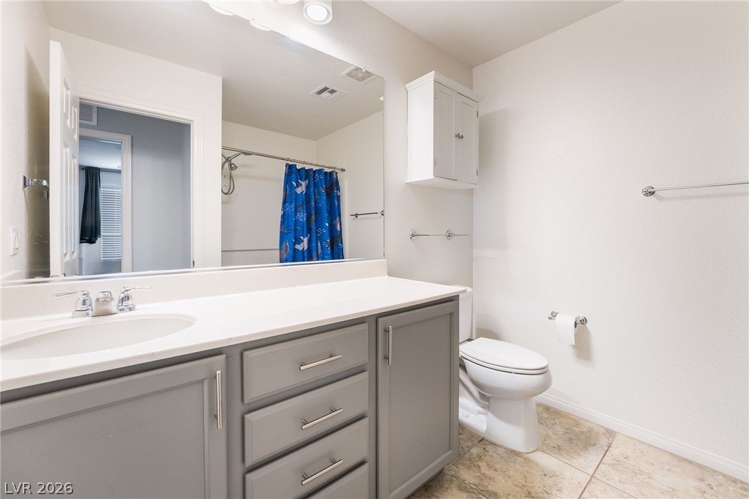 10618 Tealbrook Street Las Vegas NV 89179