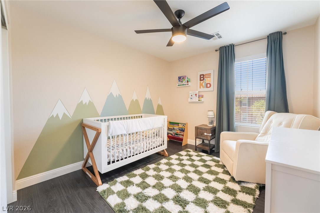 10618 Tealbrook Street Las Vegas NV 89179