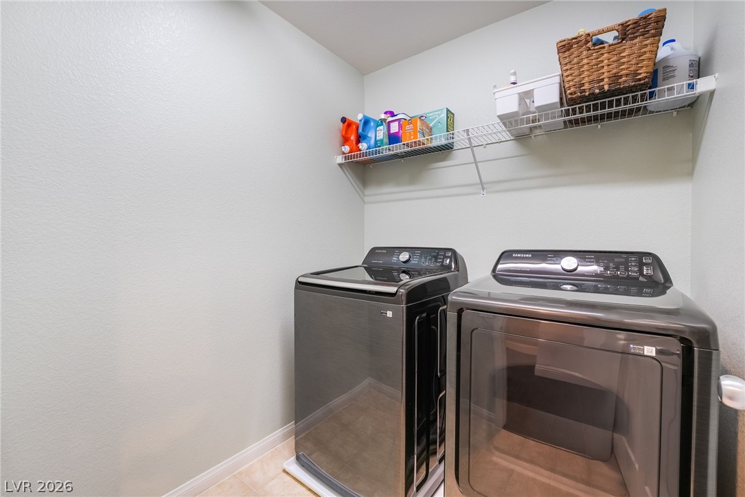 10618 Tealbrook Street Las Vegas NV 89179